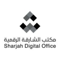 مكتب الشارقة الرقمية